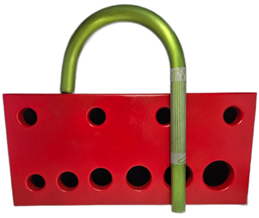 Precision Bundle 🥈