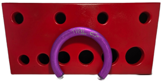 Precision Bundle 🥉