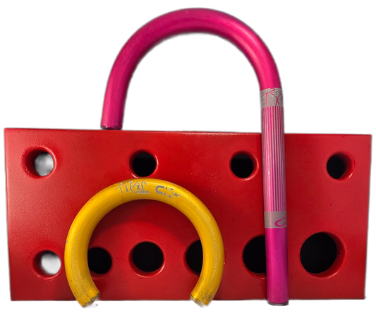 Precision Bundle 🥇