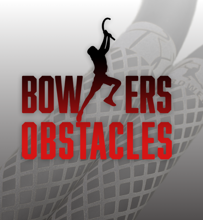 Bowers Obstacles