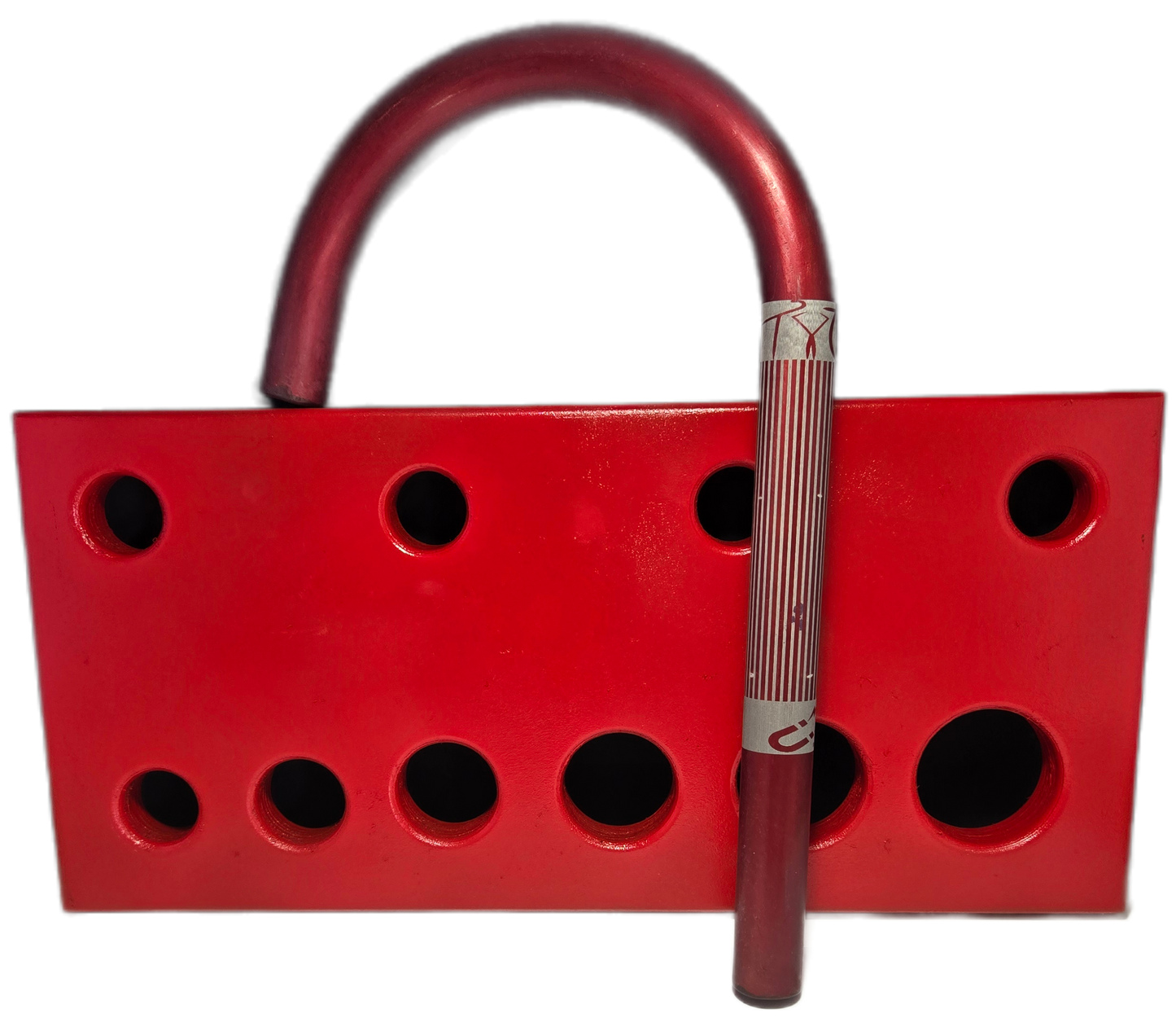 Precision Bundle 🥈