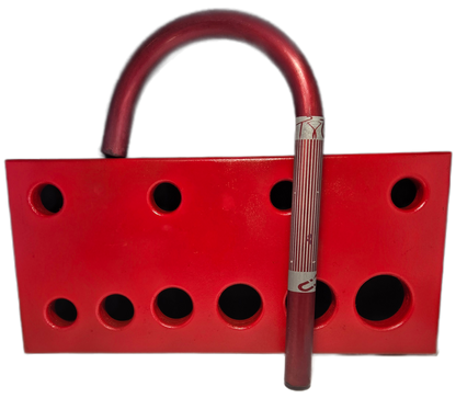 Precision Bundle 🥈