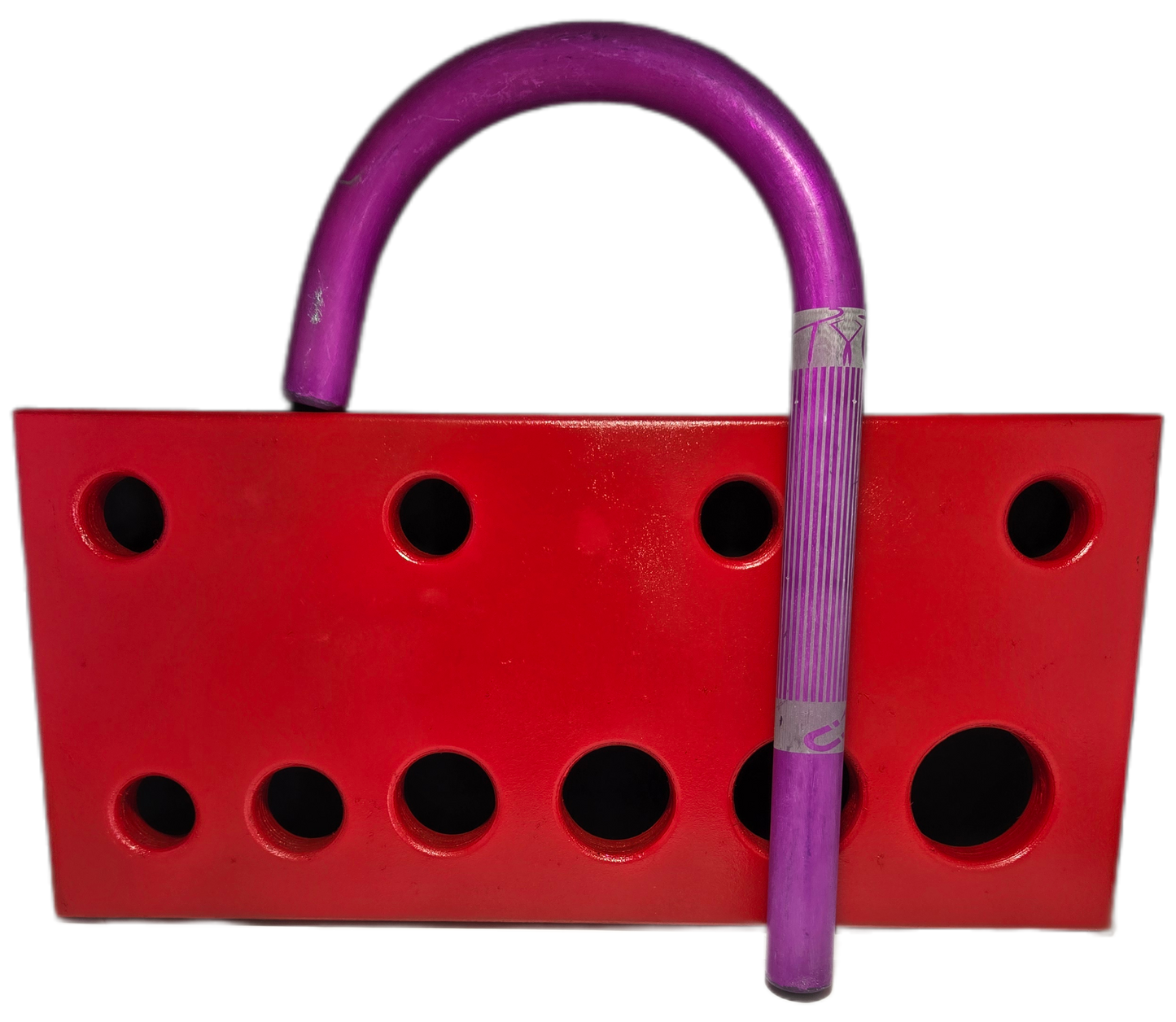 Precision Bundle 🥈