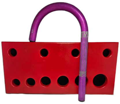 Precision Bundle 🥈