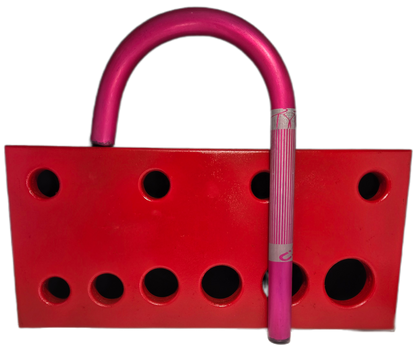 Precision Bundle 🥈