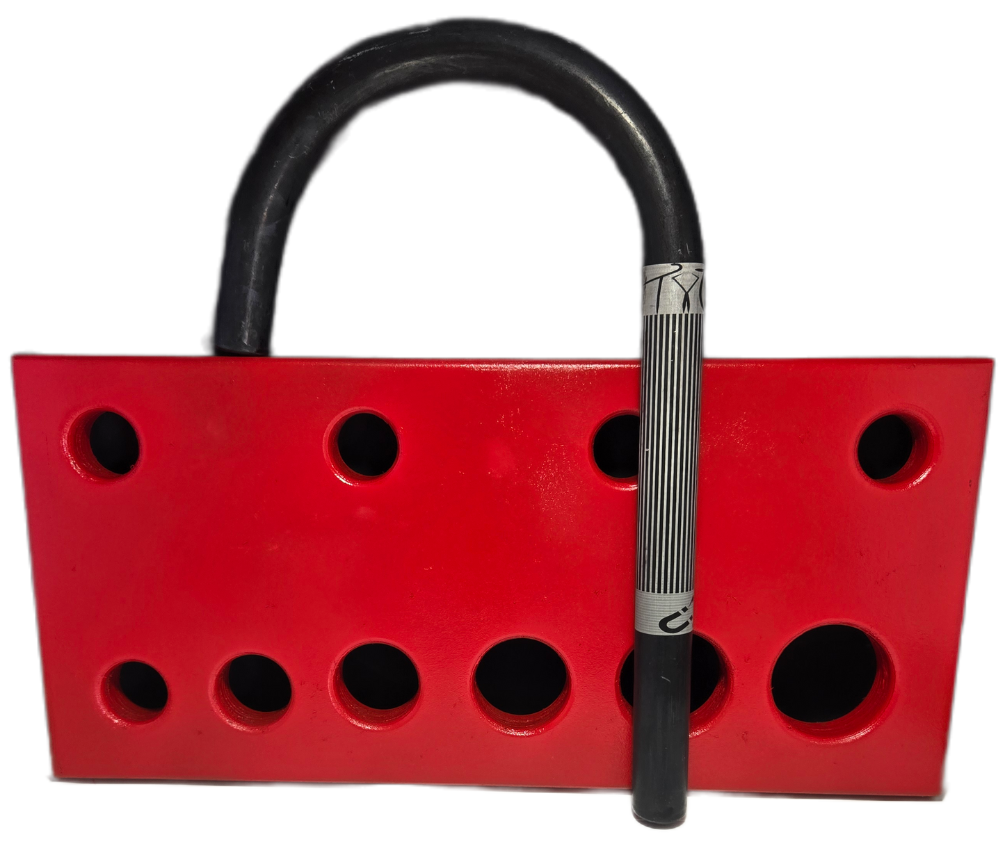 Precision Bundle 🥈