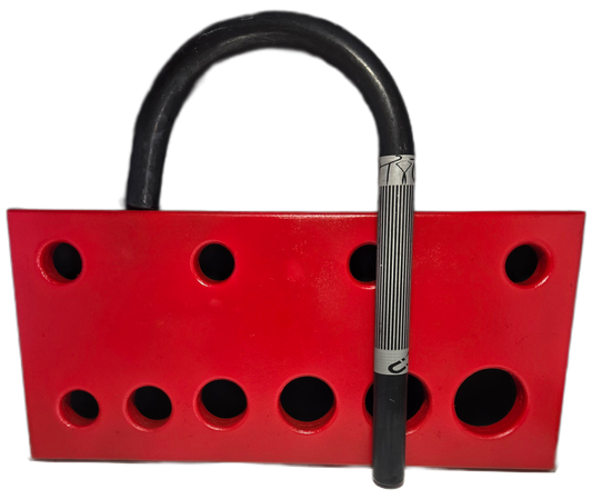 Precision Bundle 🥈