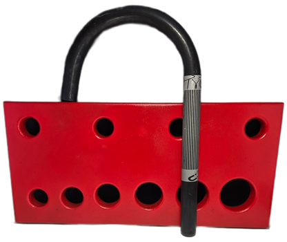 Precision Bundle 🥈