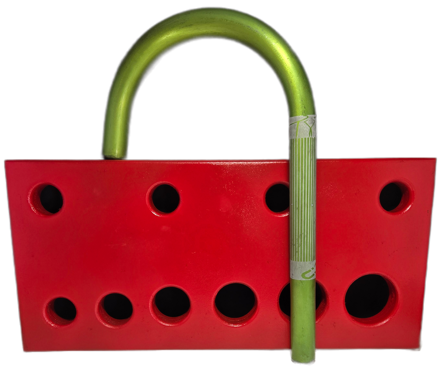 Precision Bundle 🥈