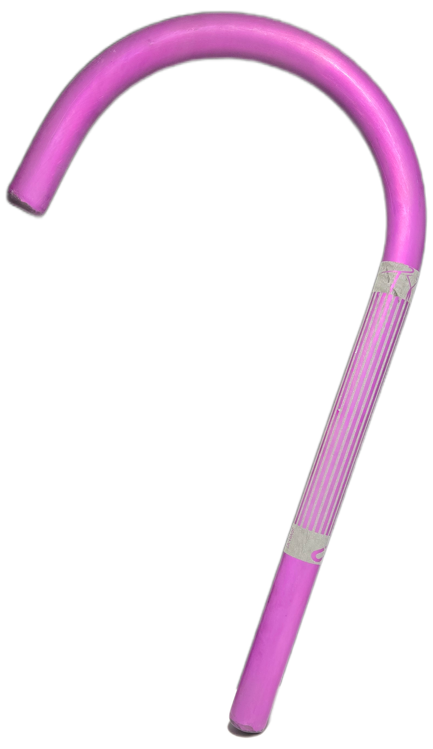 Magnetic Cane & C-ring Bundle