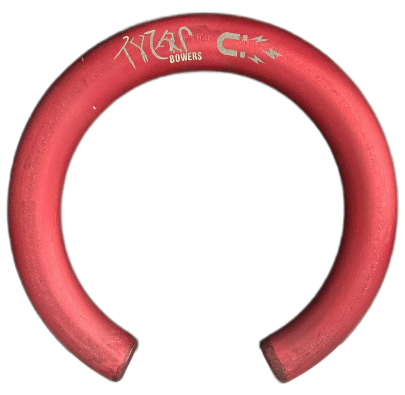 Magnetic Cane & C-ring Bundle