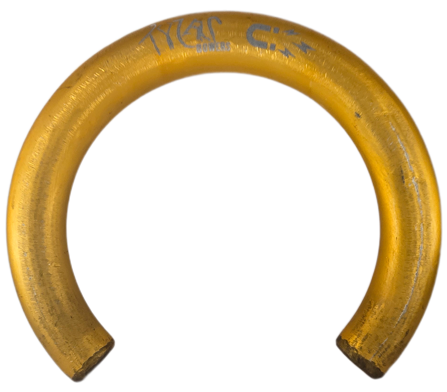 Magnetic Cane & C-ring Bundle