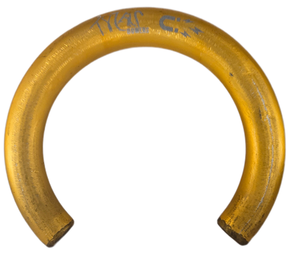 Magnetic Cane & C-ring Bundle