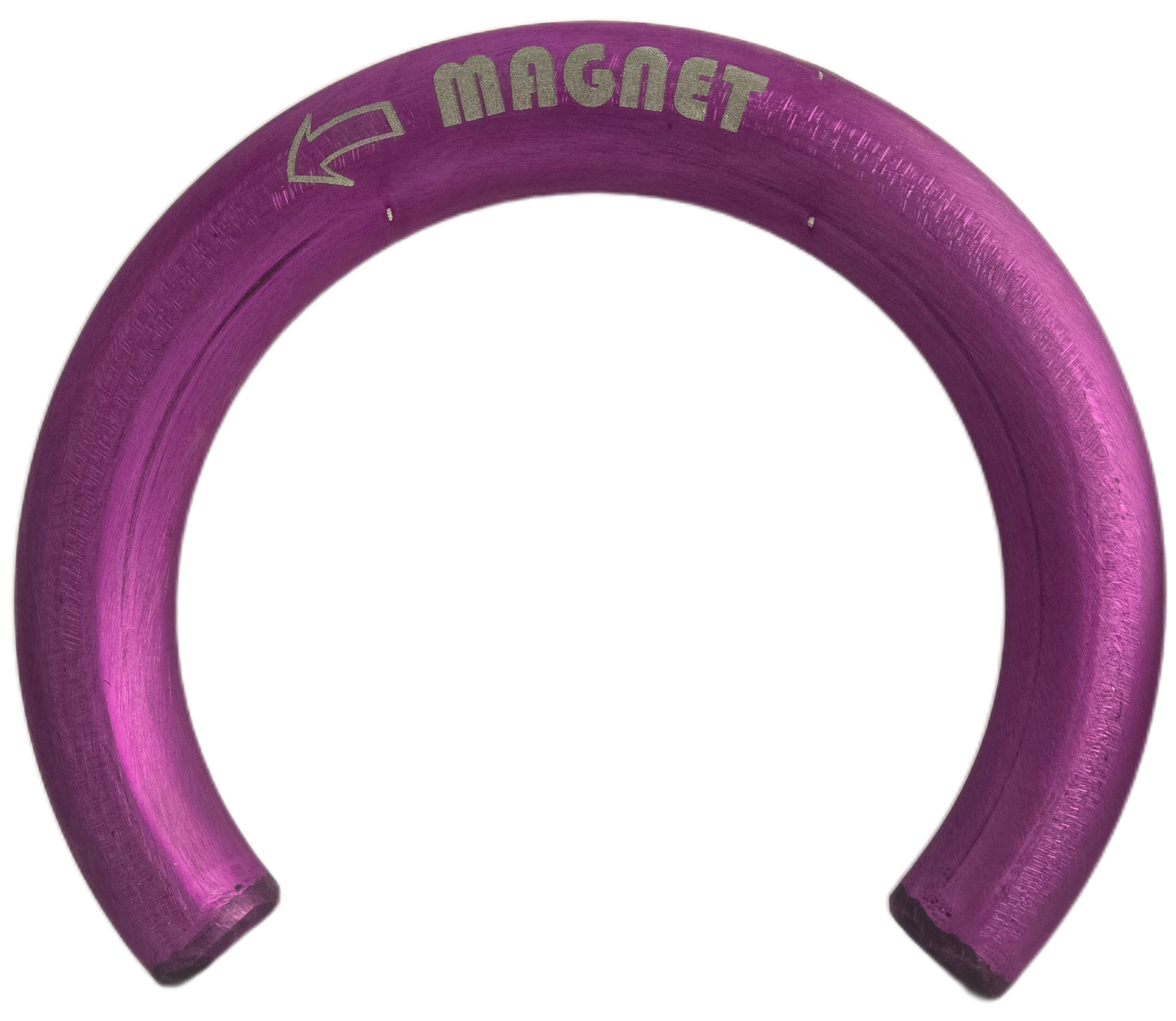 Magnetic Cane & C-ring Bundle