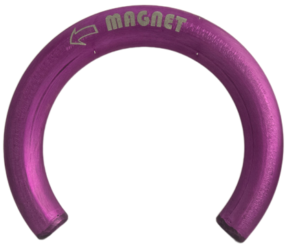 Magnetic Cane & C-ring Bundle