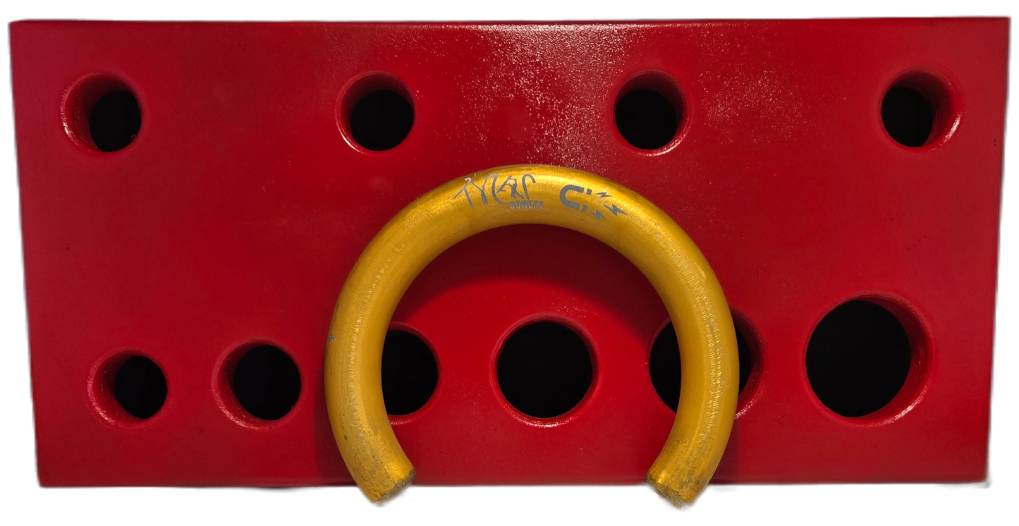 Precision Bundle 🥉