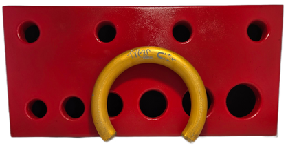 Precision Bundle 🥉