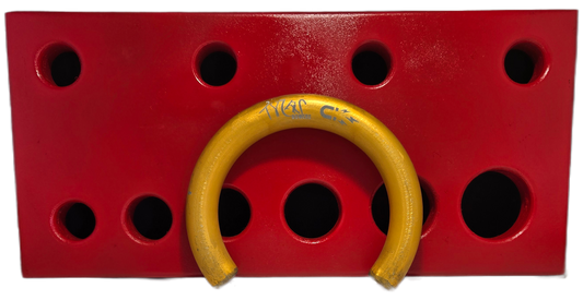 Precision Bundle 🥉