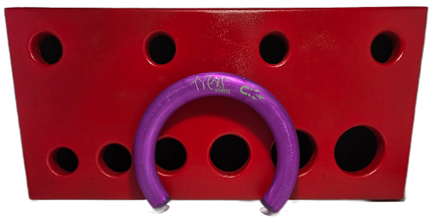 Precision Bundle 🥉