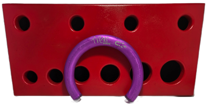 Precision Bundle 🥉