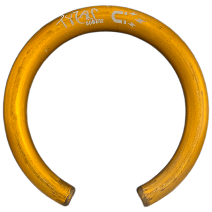 Magnetic Cane & C-ring Bundle