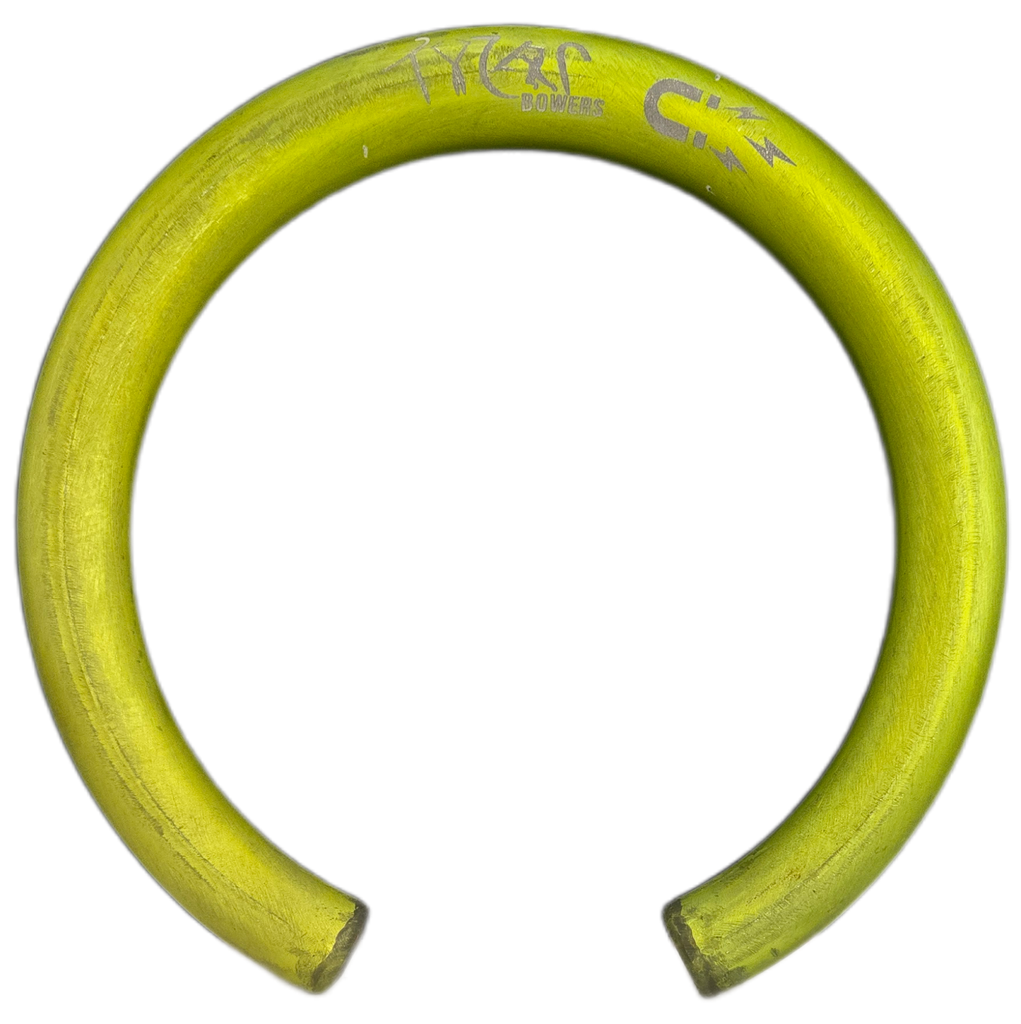 Magnetic Cane & C-ring Bundle