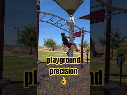 Precision Bundle 🥈