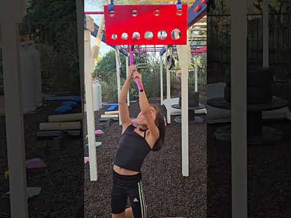 Precision Bundle 🥈