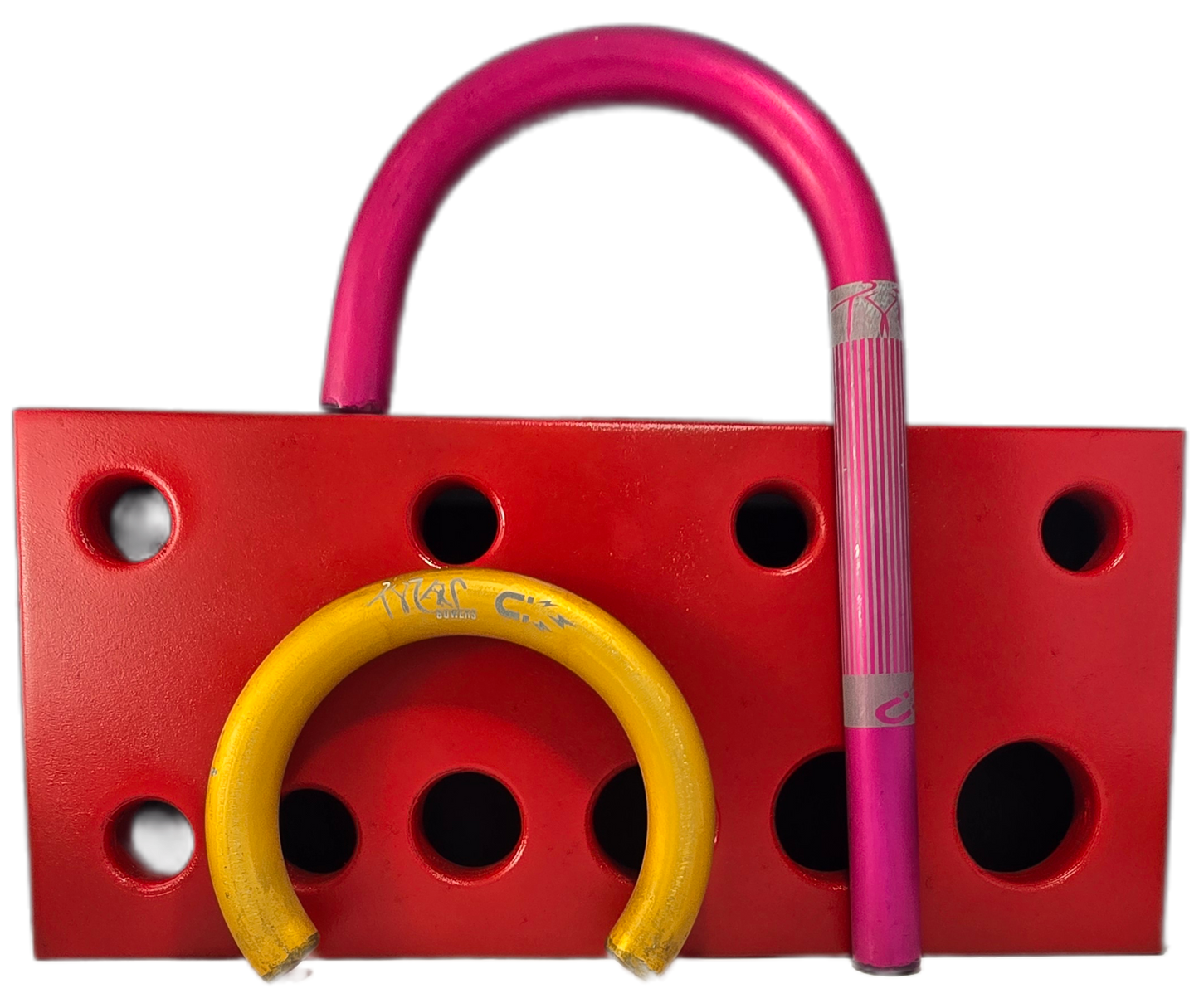 Precision Bundle 🥇