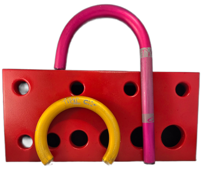 Precision Bundle 🥇