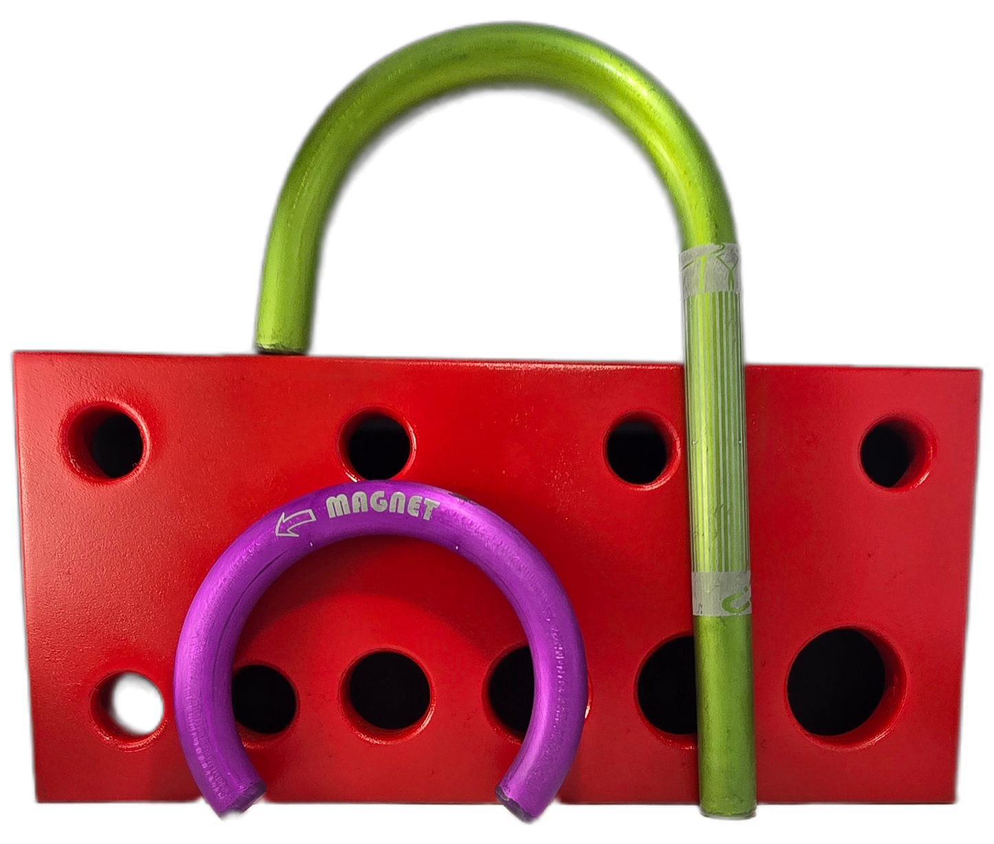 Precision Bundle 🥇