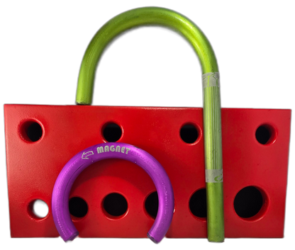 Precision Bundle 🥇