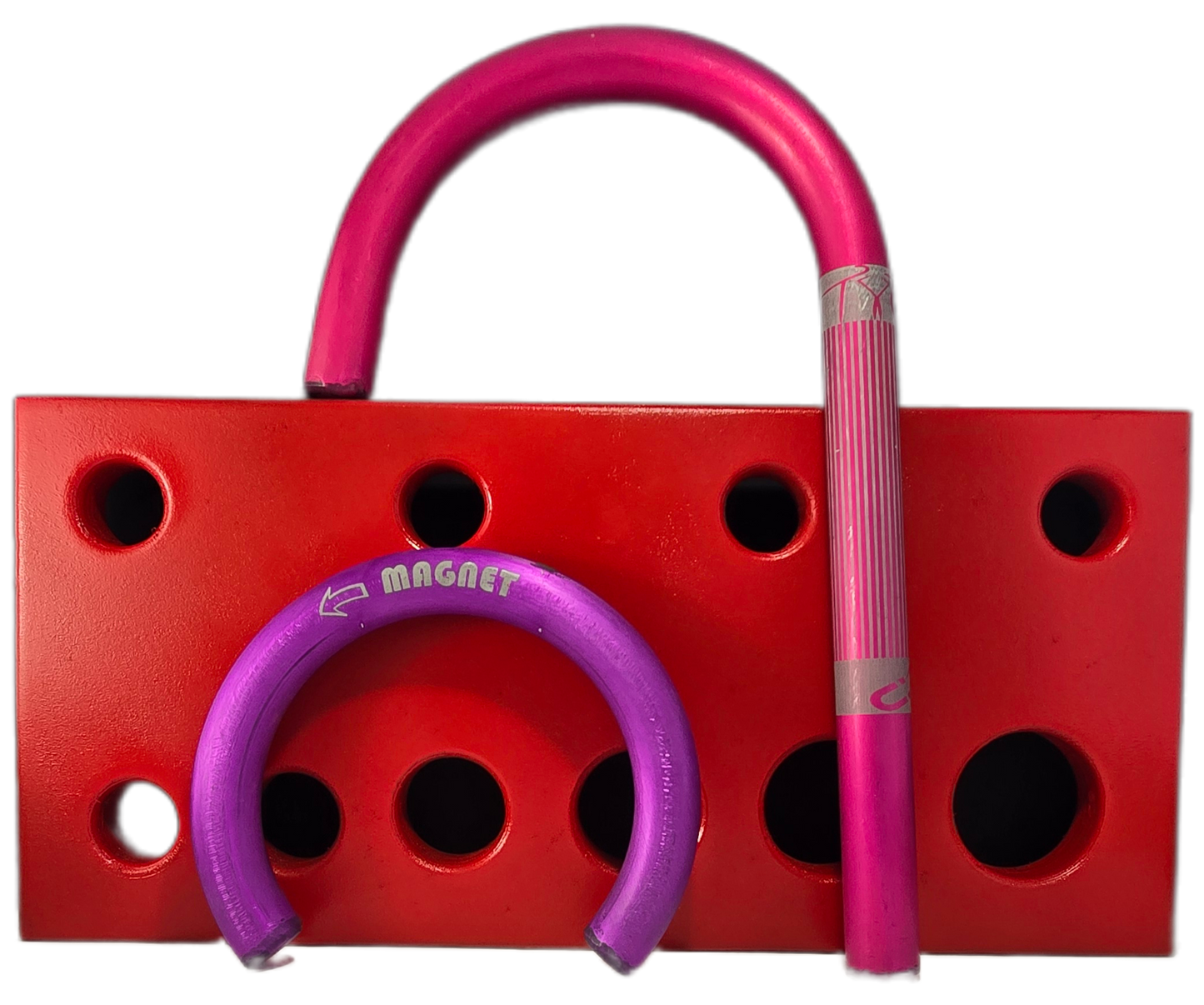 Precision Bundle 🥇