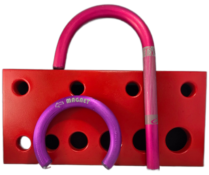 Precision Bundle 🥇