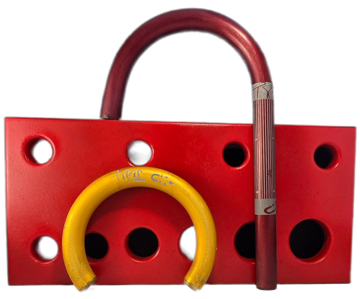 Precision Bundle 🥇