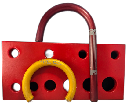 Precision Bundle 🥇