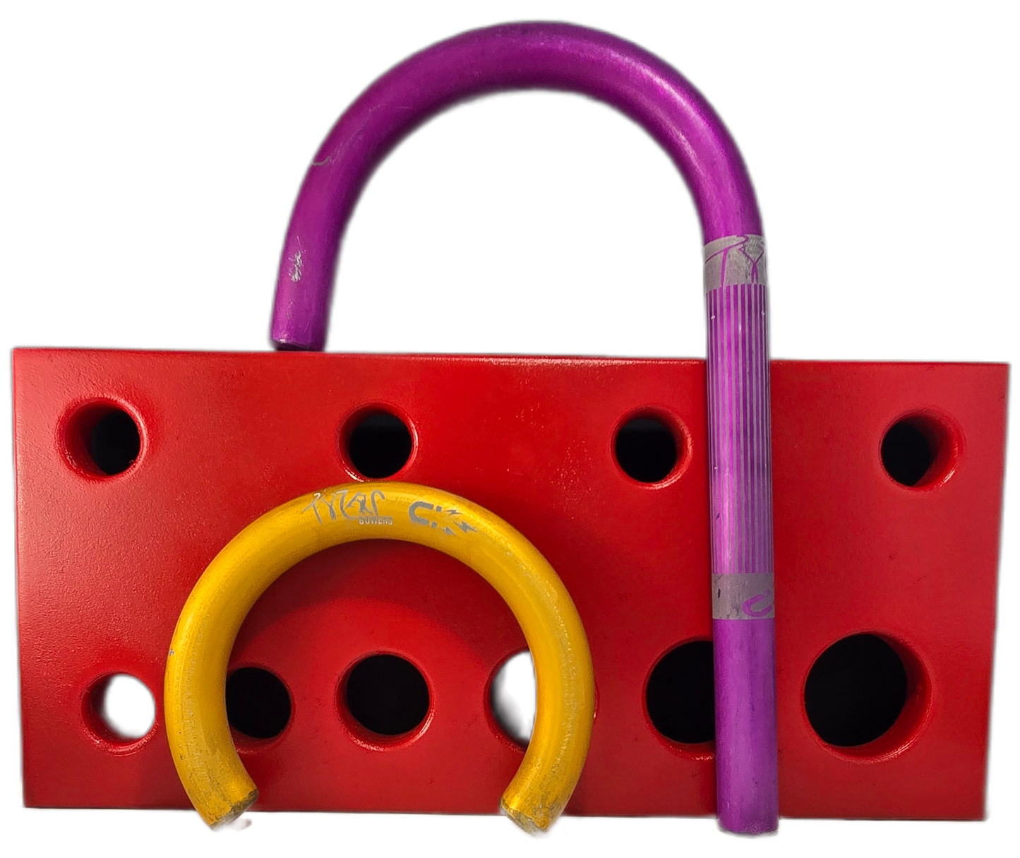 Precision Bundle 🥇