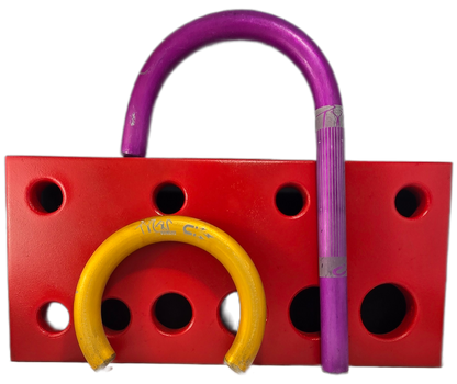 Precision Bundle 🥇