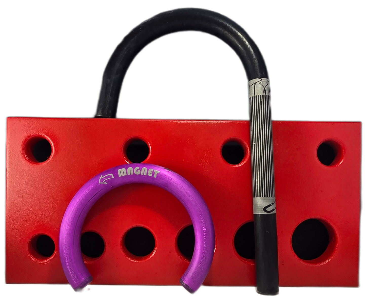 Precision Bundle 🥇