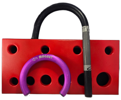 Precision Bundle 🥇