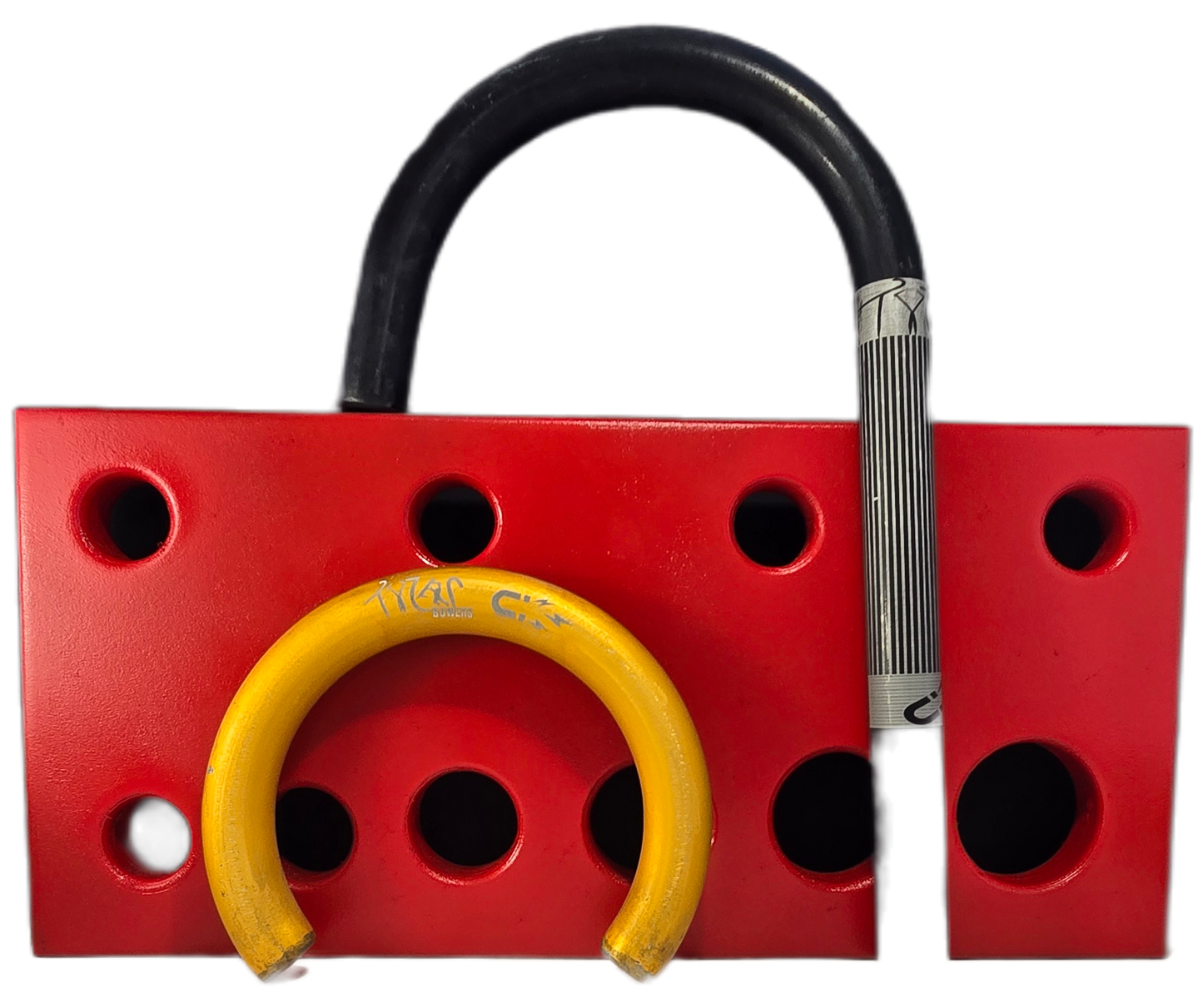 Precision Bundle 🥇