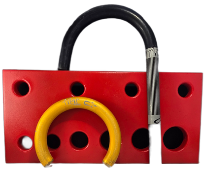 Precision Bundle 🥇