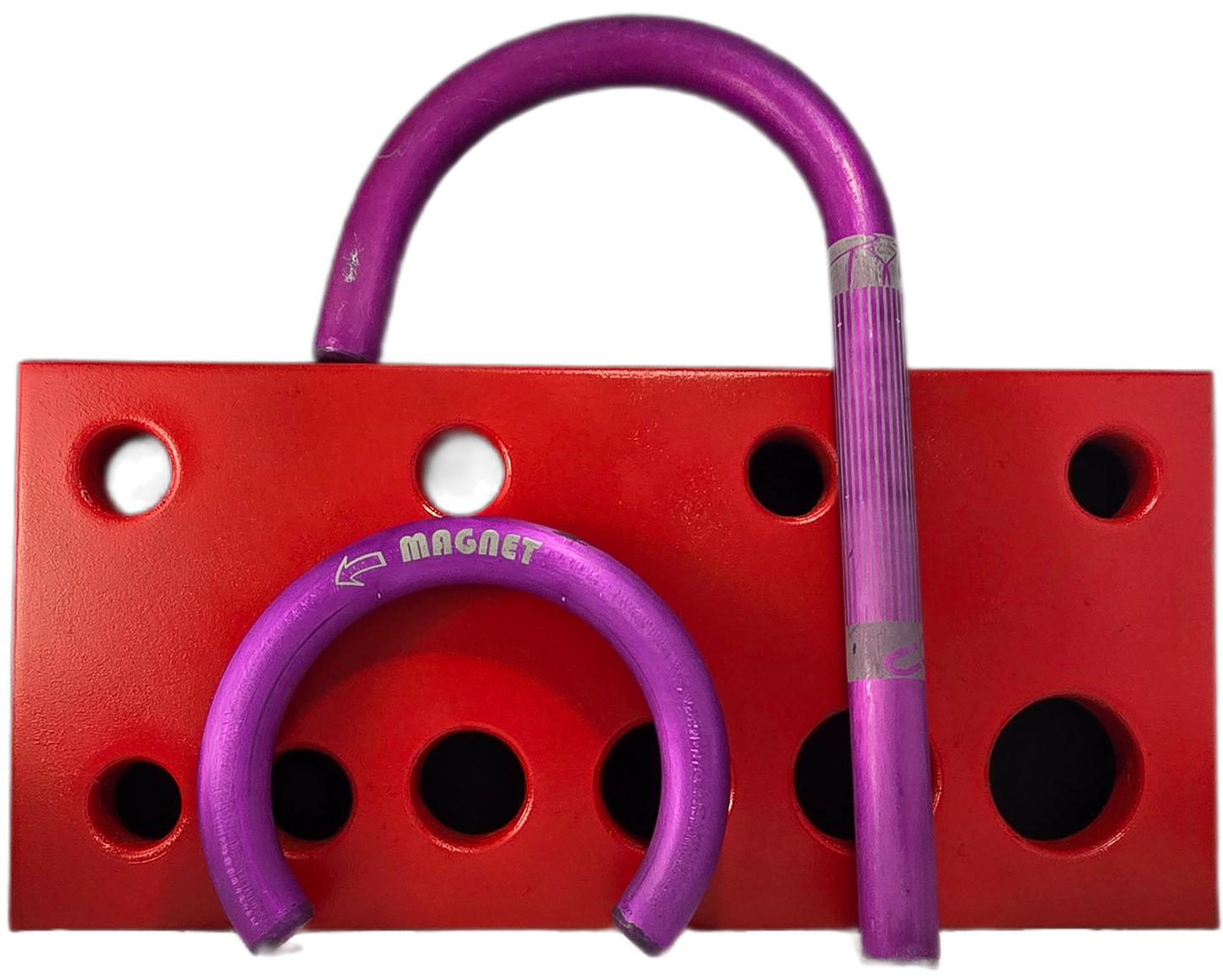 Precision Bundle 🥇