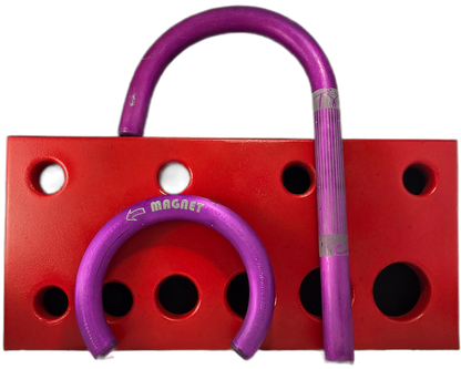 Precision Bundle 🥇