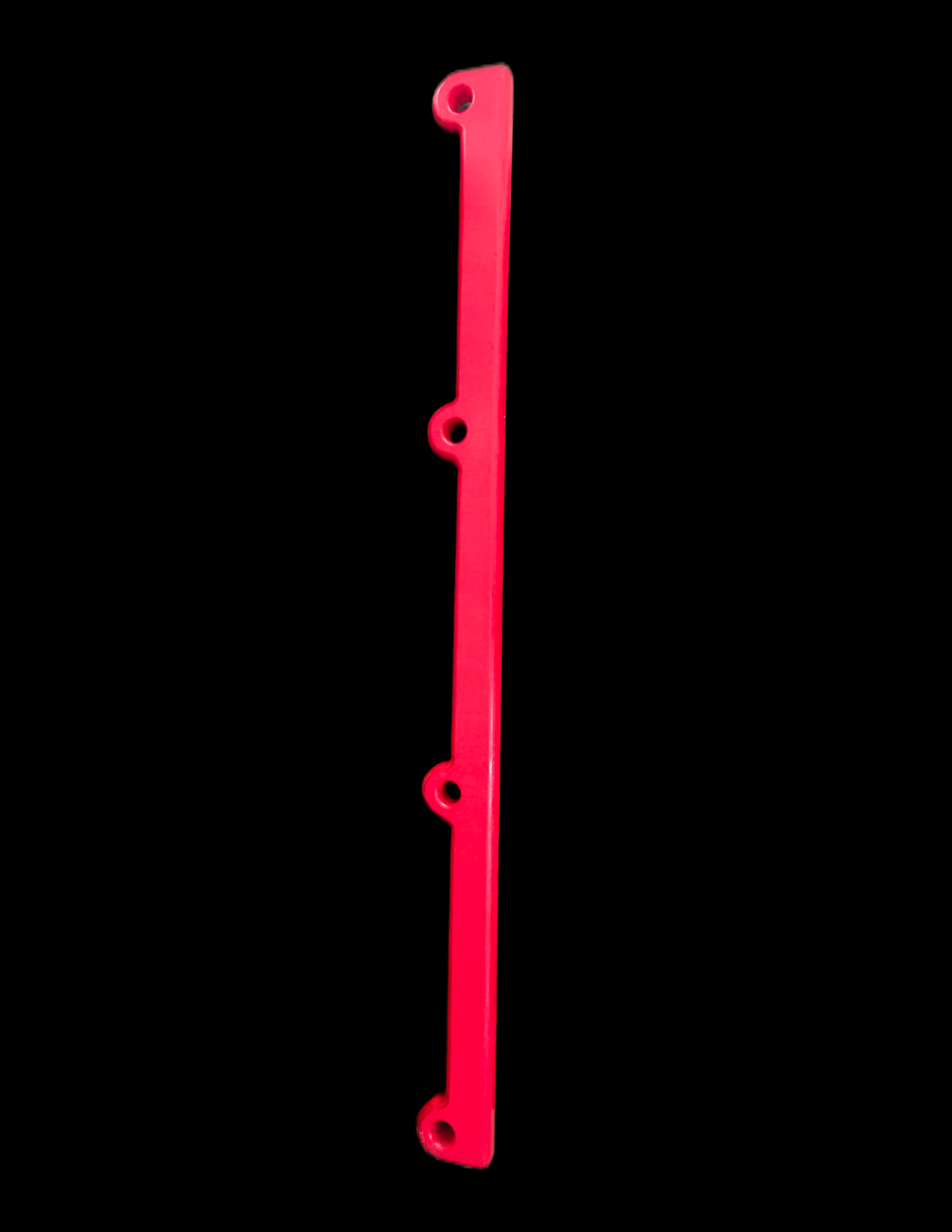 Long Trapeze Bar/Hopper