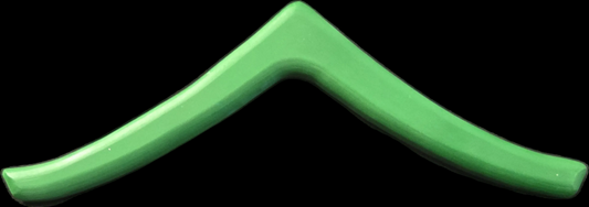 Boomerang