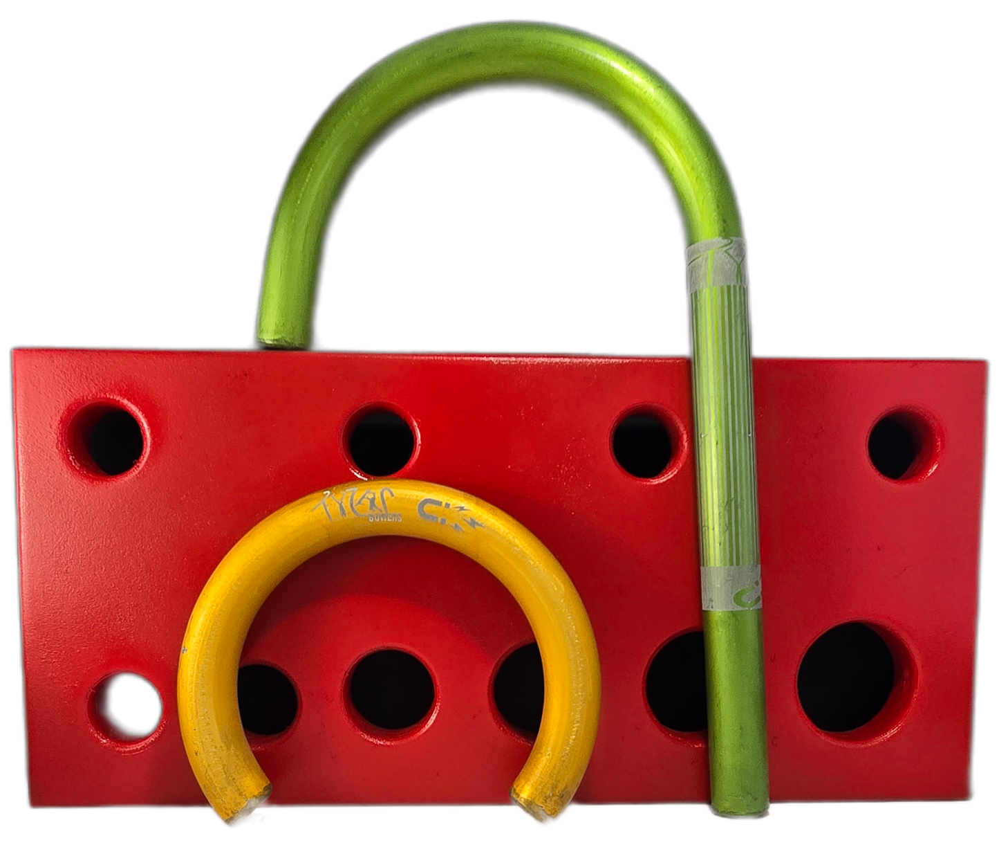 Precision Bundle 🥇