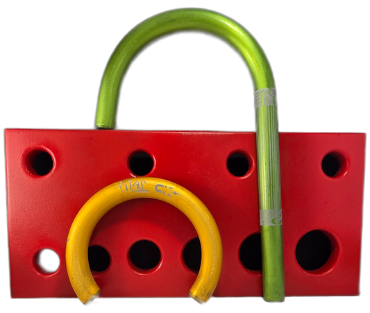 Precision Bundle 🥇